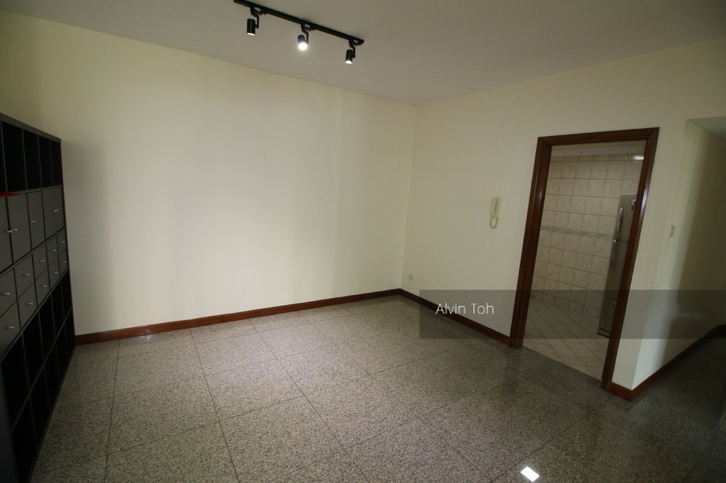 Hillbrooks (D23), Condominium #151782682